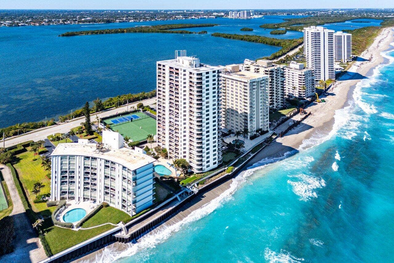 5420 N Ocean Drive, #1605, Singer Island, Singer Island, FL 33404 5420 N Ocean Drive, #1605, Singer Island, Singer Island, FL 33404