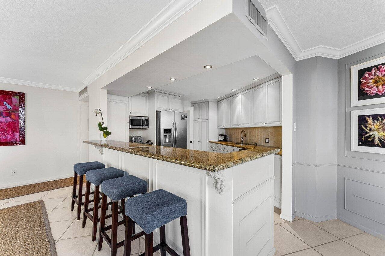 5420 N Ocean Drive, #1605, Singer Island, Singer Island, FL 33404 5420 N Ocean Drive, #1605, Singer Island, Singer Island, FL 33404