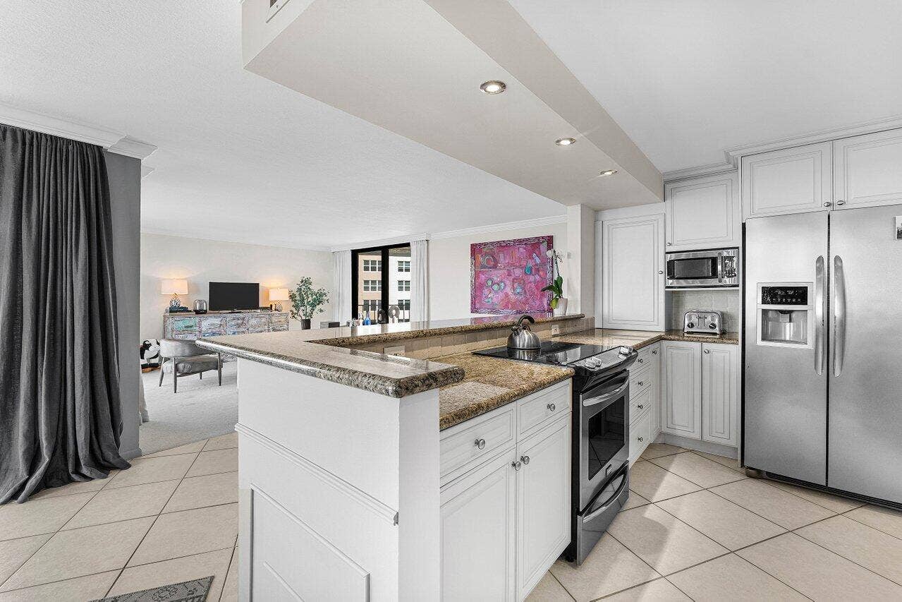5420 N Ocean Drive, #1605, Singer Island, Singer Island, FL 33404 5420 N Ocean Drive, #1605, Singer Island, Singer Island, FL 33404