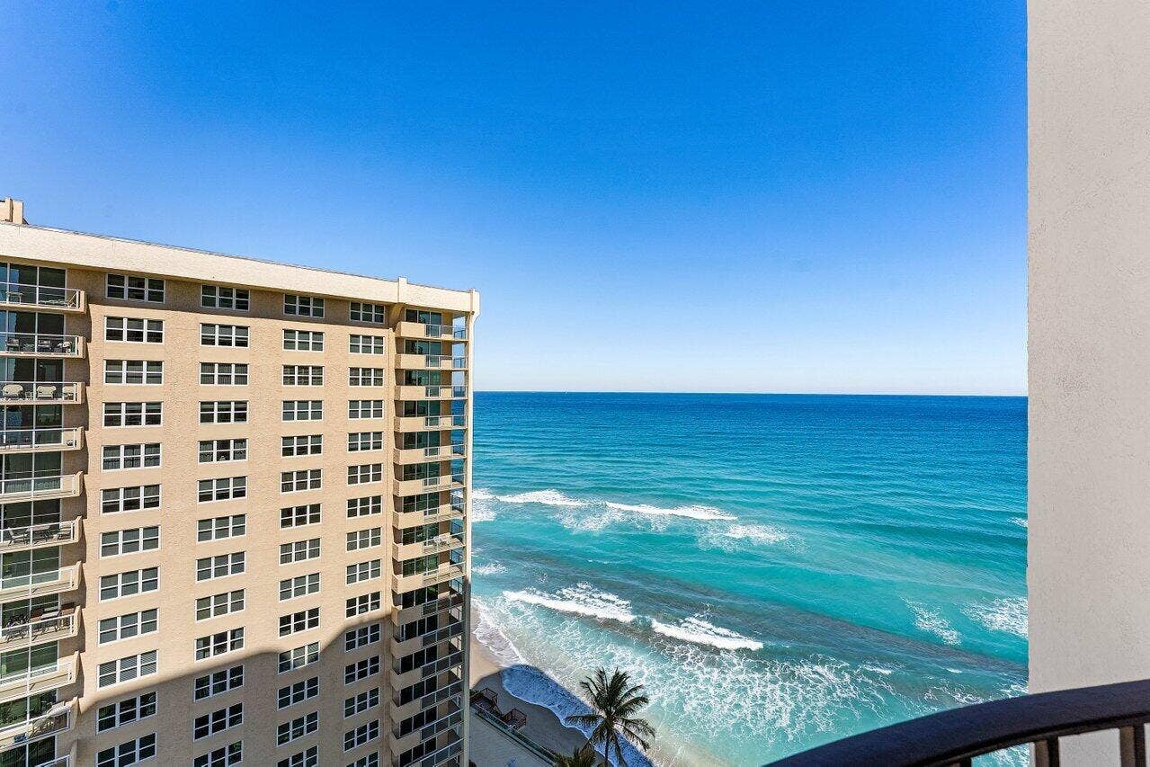 5420 N Ocean Drive, #1605, Singer Island, Singer Island, FL 33404 5420 N Ocean Drive, #1605, Singer Island, Singer Island, FL 33404