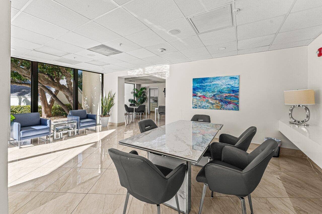5420 N Ocean Drive, #1605, Singer Island, Singer Island, FL 33404 5420 N Ocean Drive, #1605, Singer Island, Singer Island, FL 33404