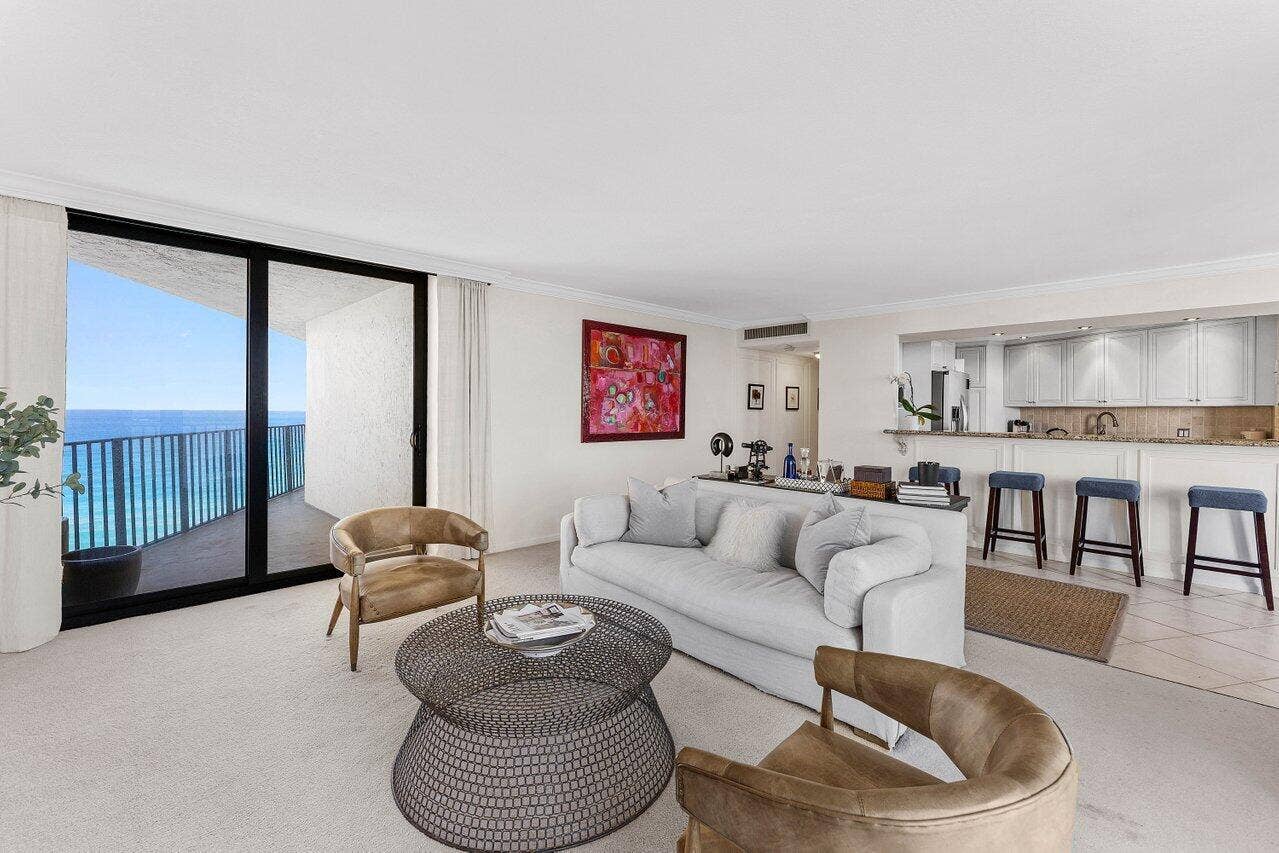 5420 N Ocean Drive, #1605, Singer Island, Singer Island, FL 33404 5420 N Ocean Drive, #1605, Singer Island, Singer Island, FL 33404