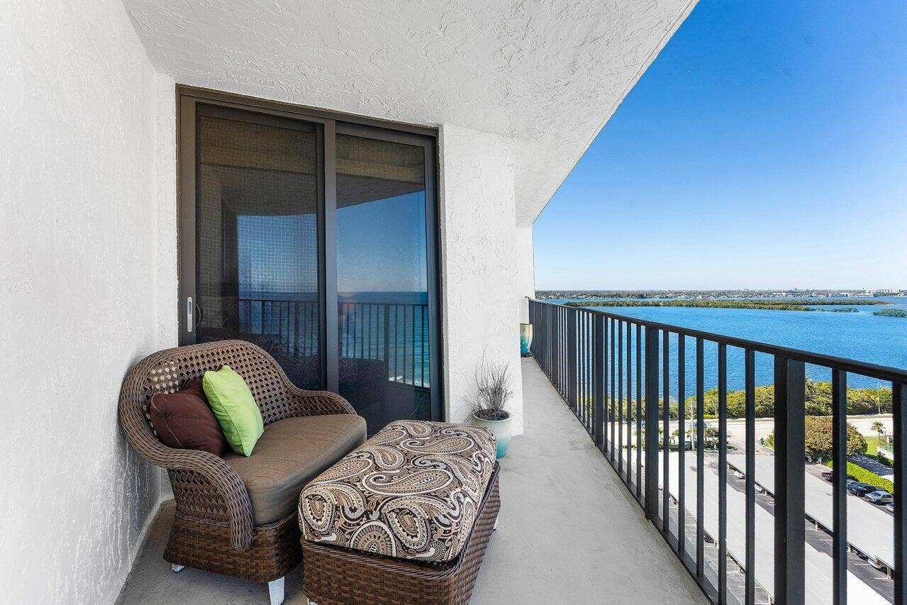 5420 N Ocean Drive, #1605, Singer Island, Singer Island, FL 33404 5420 N Ocean Drive, #1605, Singer Island, Singer Island, FL 33404