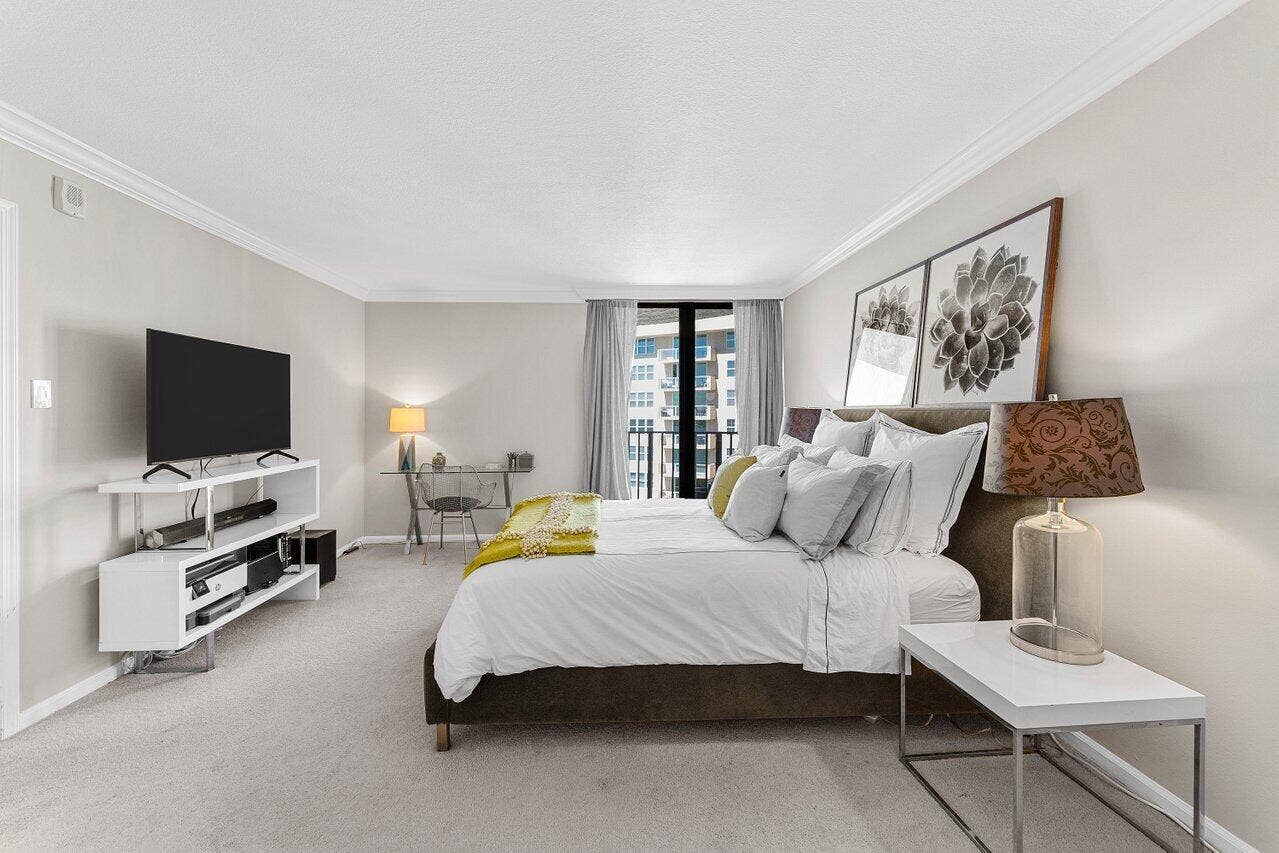 5420 N Ocean Drive, #1605, Singer Island, Singer Island, FL 33404 5420 N Ocean Drive, #1605, Singer Island, Singer Island, FL 33404