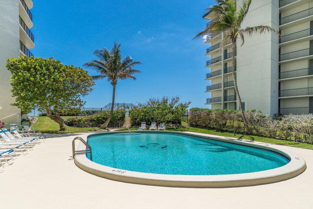 5420 N Ocean Drive, #1605, Singer Island, Singer Island, FL 33404 5420 N Ocean Drive, #1605, Singer Island, Singer Island, FL 33404