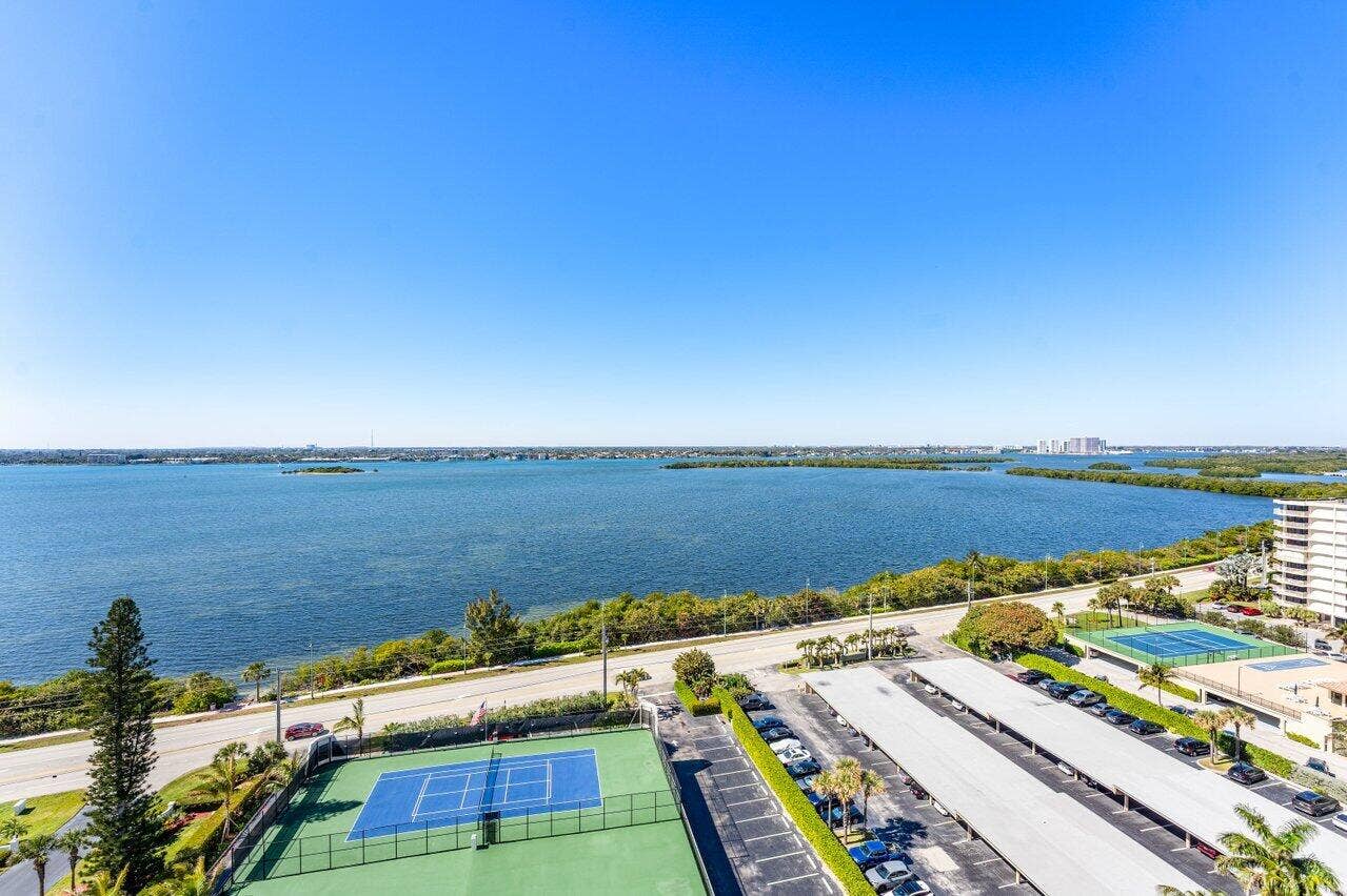 5420 N Ocean Drive, #1605, Singer Island, Singer Island, FL 33404 5420 N Ocean Drive, #1605, Singer Island, Singer Island, FL 33404