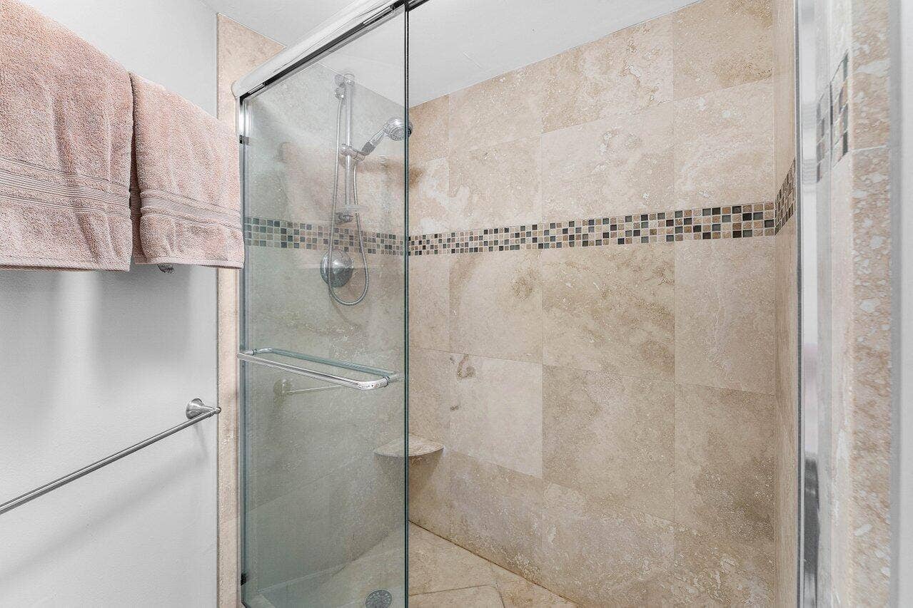 5420 N Ocean Drive, #1605, Singer Island, Singer Island, FL 33404 5420 N Ocean Drive, #1605, Singer Island, Singer Island, FL 33404