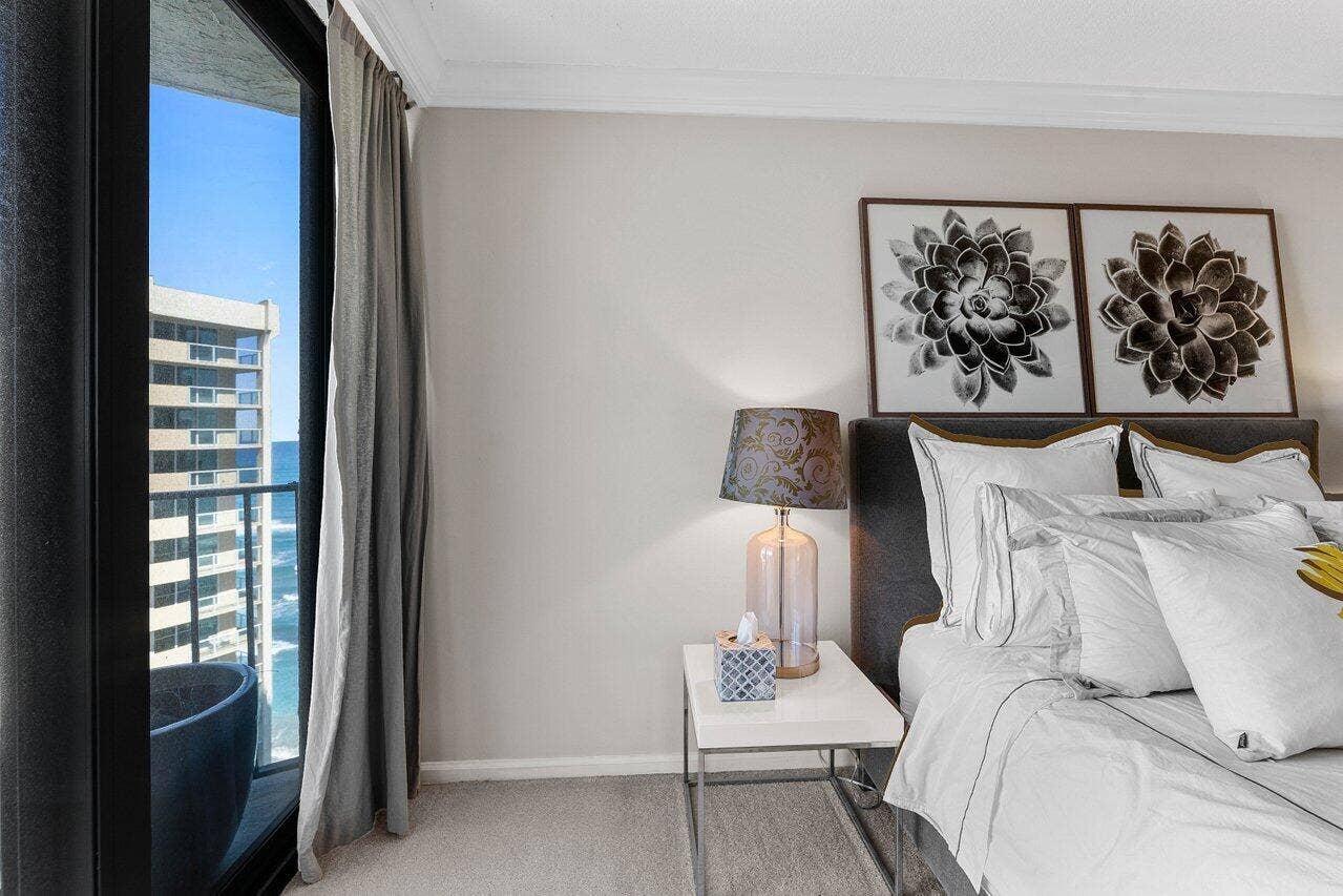 5420 N Ocean Drive, #1605, Singer Island, Singer Island, FL 33404 5420 N Ocean Drive, #1605, Singer Island, Singer Island, FL 33404