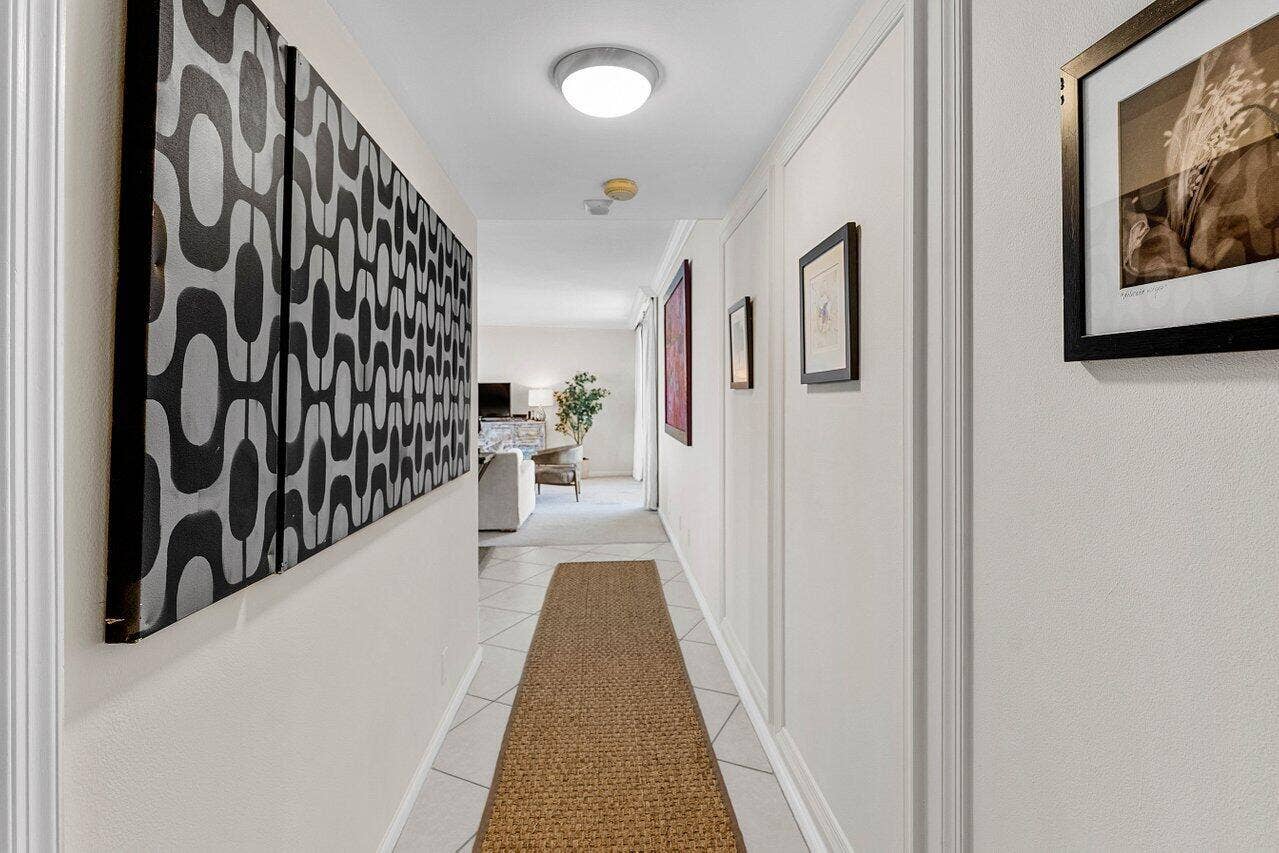 5420 N Ocean Drive, #1605, Singer Island, Singer Island, FL 33404 5420 N Ocean Drive, #1605, Singer Island, Singer Island, FL 33404