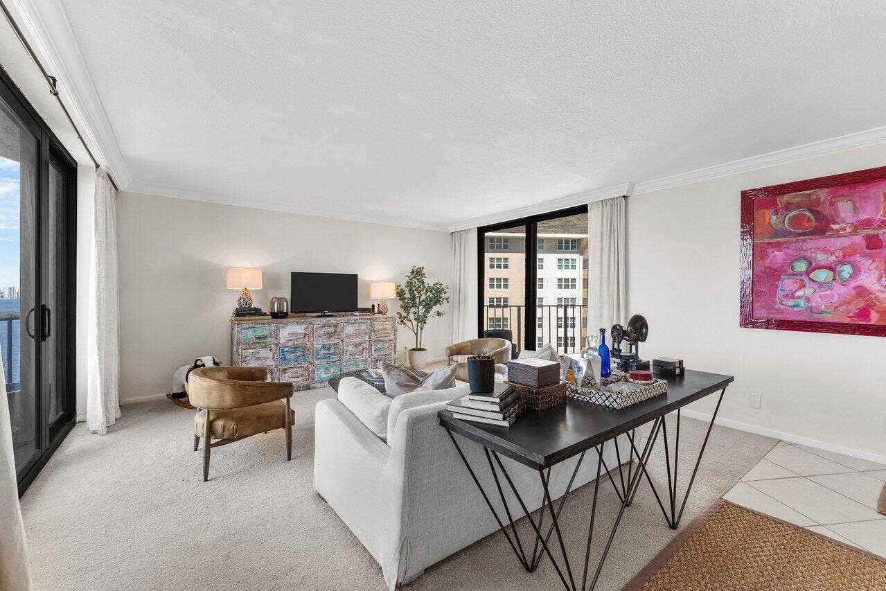 5420 N Ocean Drive, #1605, Singer Island, Singer Island, FL 33404 5420 N Ocean Drive, #1605, Singer Island, Singer Island, FL 33404