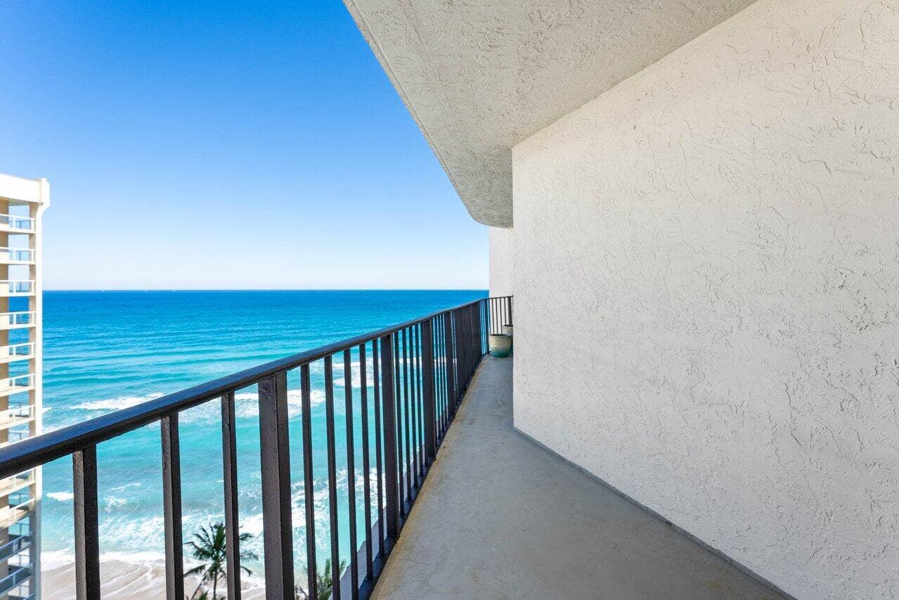 5420 N Ocean Drive, #1605, Singer Island, Singer Island, FL 33404 5420 N Ocean Drive, #1605, Singer Island, Singer Island, FL 33404