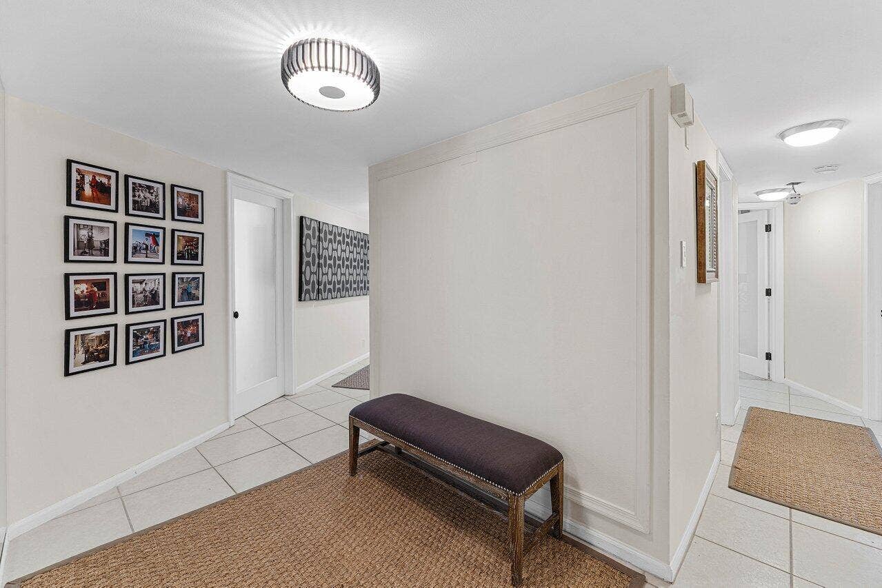 5420 N Ocean Drive, #1605, Singer Island, Singer Island, FL 33404 5420 N Ocean Drive, #1605, Singer Island, Singer Island, FL 33404