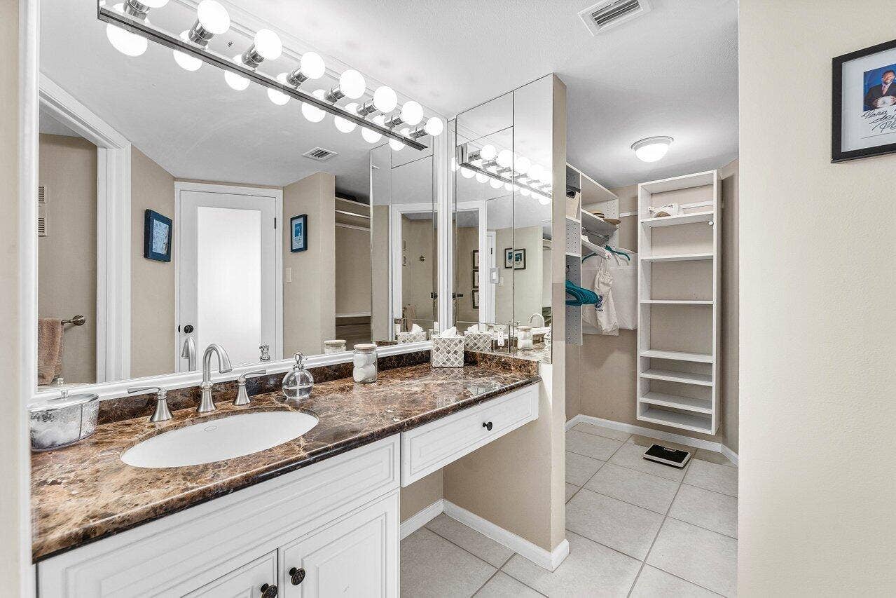 5420 N Ocean Drive, #1605, Singer Island, Singer Island, FL 33404 5420 N Ocean Drive, #1605, Singer Island, Singer Island, FL 33404