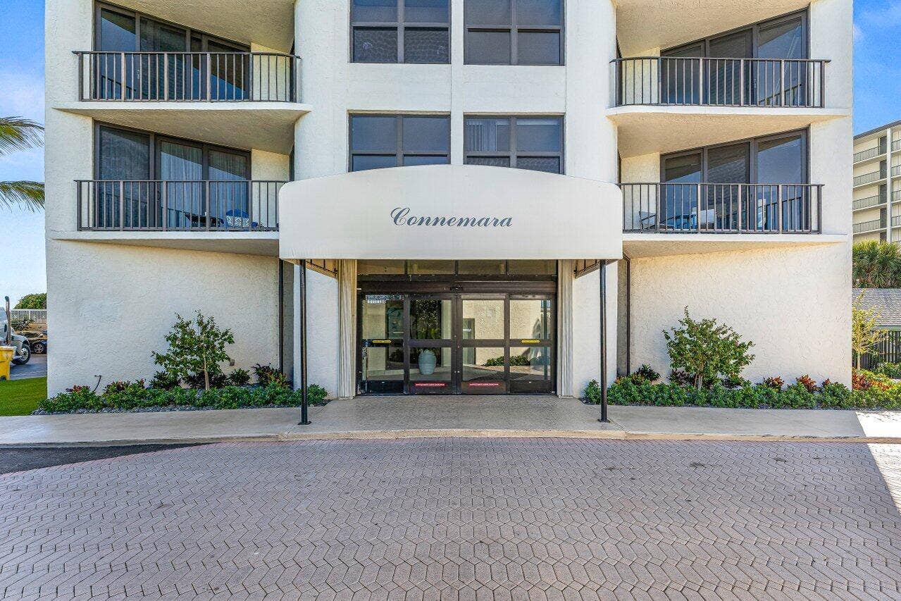 5420 N Ocean Drive, #1605, Singer Island, Singer Island, FL 33404 5420 N Ocean Drive, #1605, Singer Island, Singer Island, FL 33404