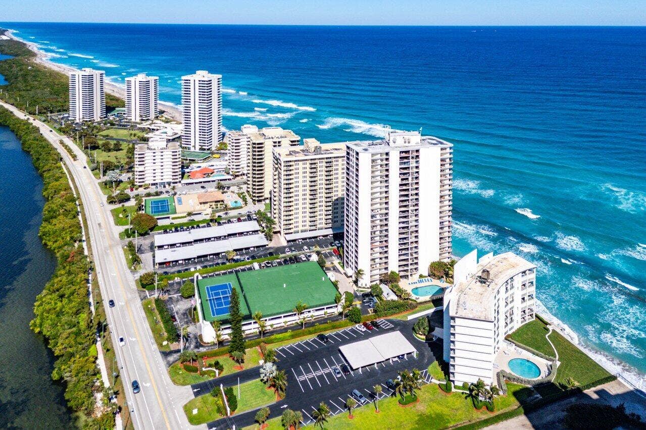 5420 N Ocean Drive, #1605, Singer Island, Singer Island, FL 33404 5420 N Ocean Drive, #1605, Singer Island, Singer Island, FL 33404