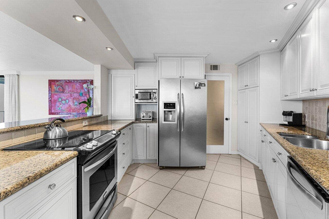 5420 N Ocean Drive, #1605, Singer Island, Singer Island, FL 33404 5420 N Ocean Drive, #1605, Singer Island, Singer Island, FL 33404