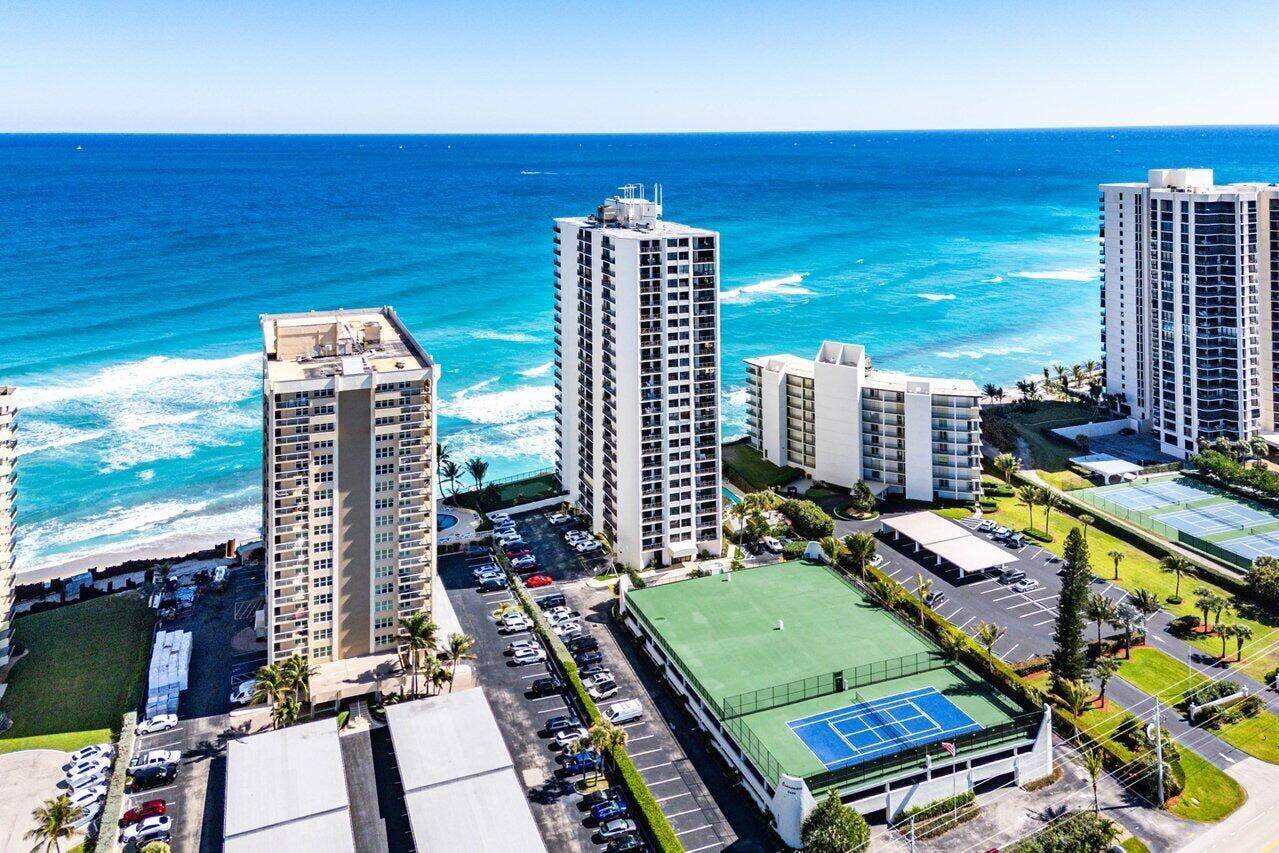 5420 N Ocean Drive, #1605, Singer Island, Singer Island, FL 33404 5420 N Ocean Drive, #1605, Singer Island, Singer Island, FL 33404