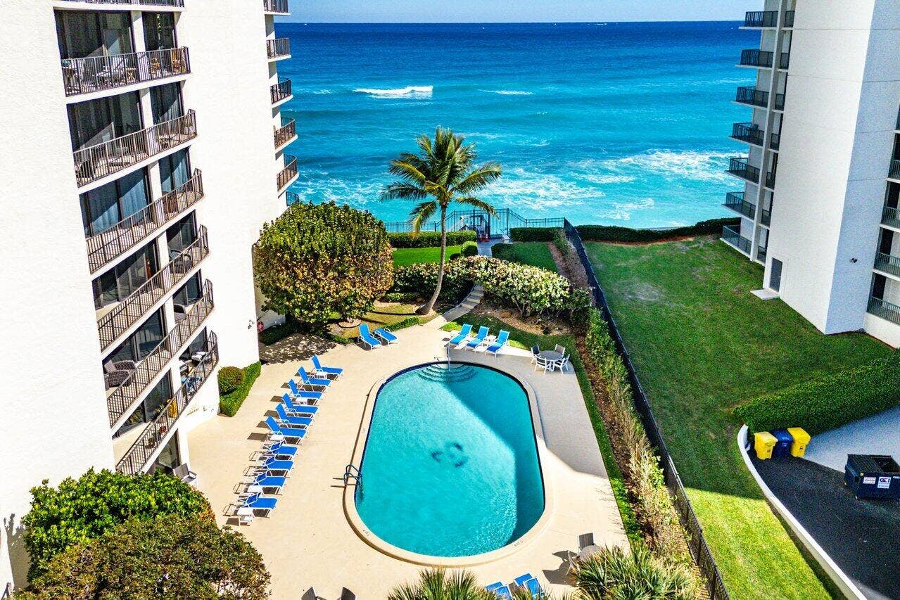 5420 N Ocean Drive, #1605, Singer Island, Singer Island, FL 33404 5420 N Ocean Drive, #1605, Singer Island, Singer Island, FL 33404