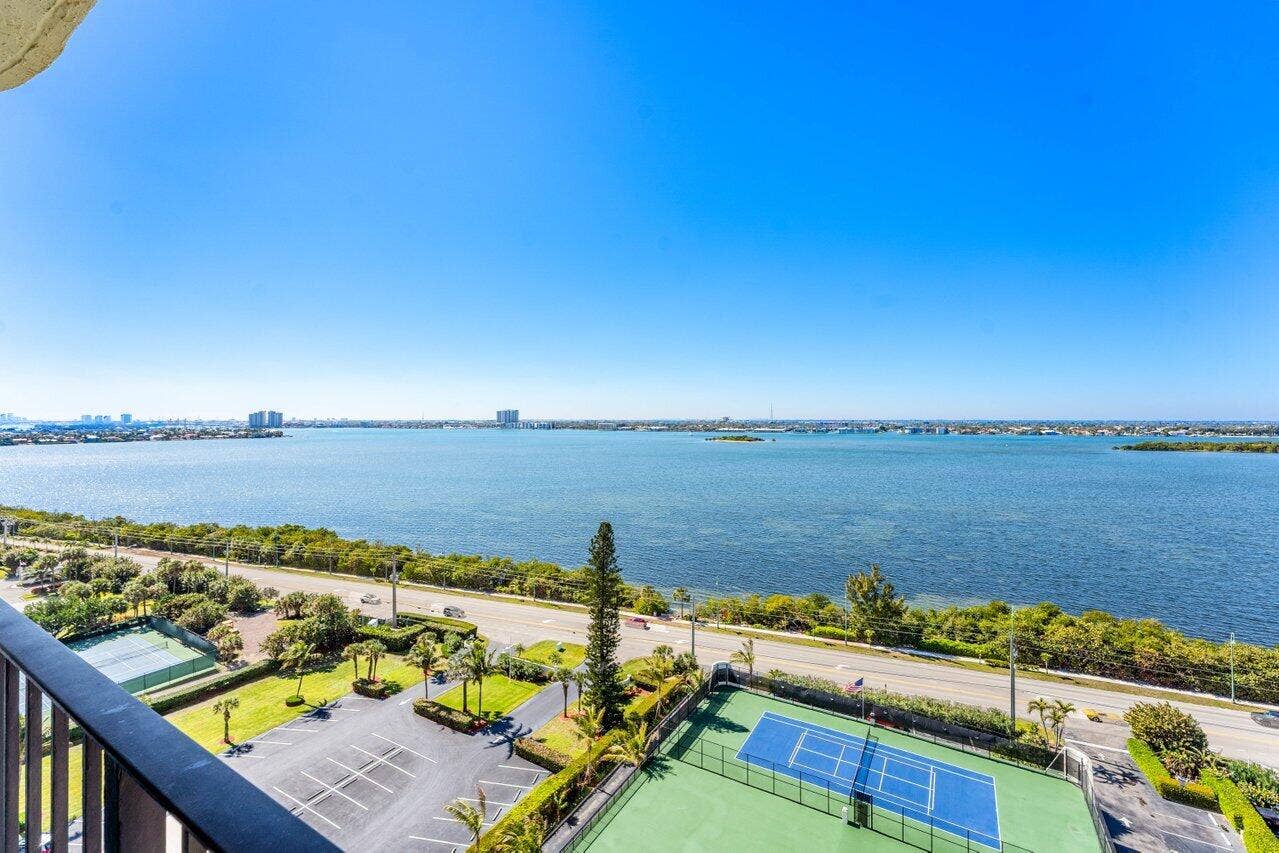 5420 N Ocean Drive, #1605, Singer Island, Singer Island, FL 33404 5420 N Ocean Drive, #1605, Singer Island, Singer Island, FL 33404