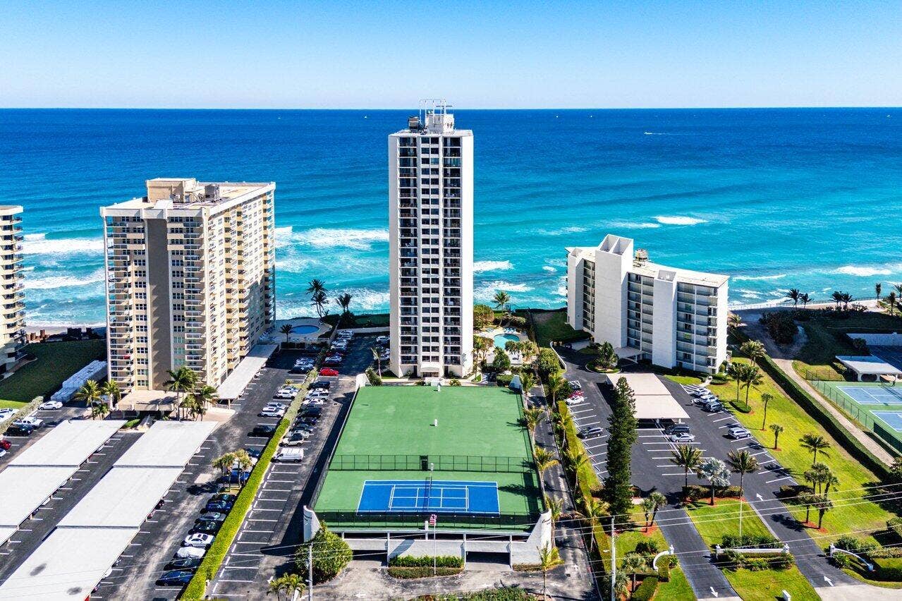 5420 N Ocean Drive, #1605, Singer Island, Singer Island, FL 33404 5420 N Ocean Drive, #1605, Singer Island, Singer Island, FL 33404