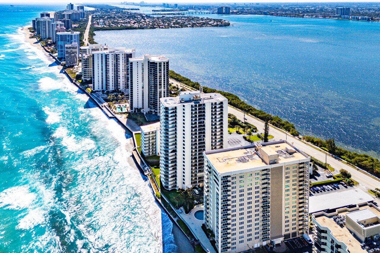 5420 N Ocean Drive, #1605, Singer Island, Singer Island, FL 33404 5420 N Ocean Drive, #1605, Singer Island, Singer Island, FL 33404