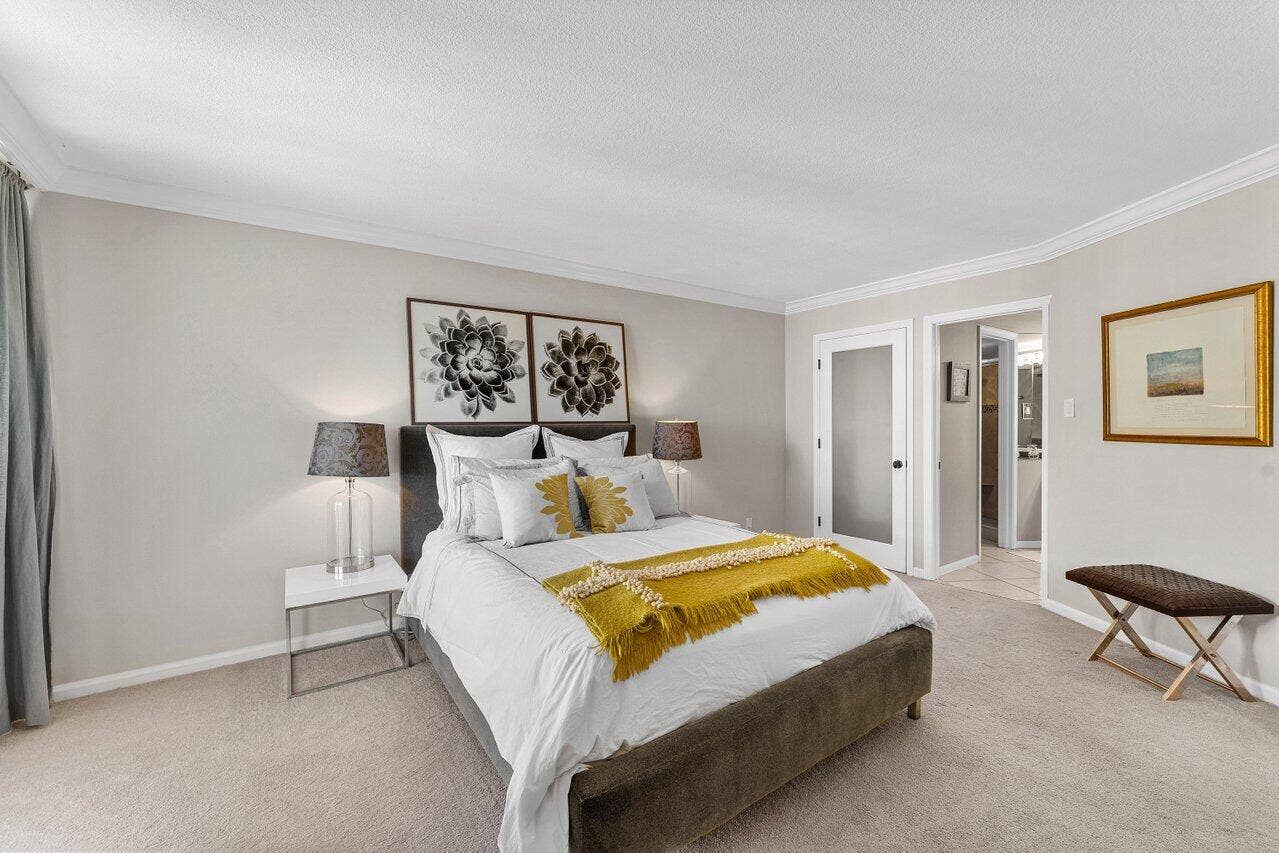 5420 N Ocean Drive, #1605, Singer Island, Singer Island, FL 33404 5420 N Ocean Drive, #1605, Singer Island, Singer Island, FL 33404