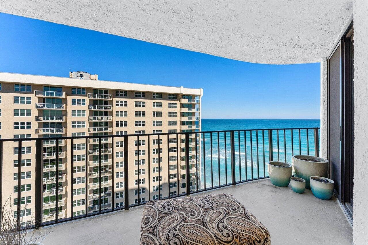 5420 N Ocean Drive, #1605, Singer Island, Singer Island, FL 33404 5420 N Ocean Drive, #1605, Singer Island, Singer Island, FL 33404