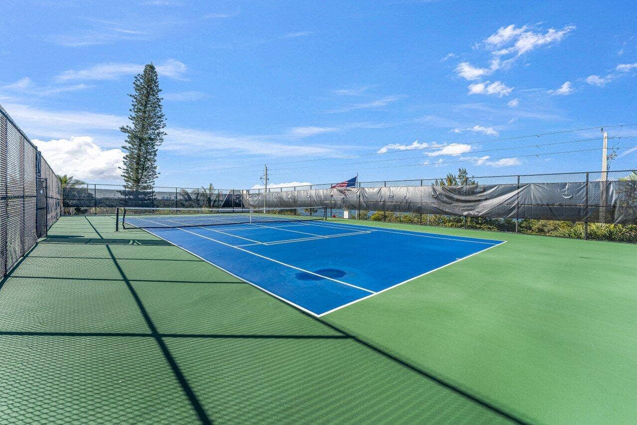 5420 N Ocean Drive, #1605, Singer Island, Singer Island, FL 33404 5420 N Ocean Drive, #1605, Singer Island, Singer Island, FL 33404