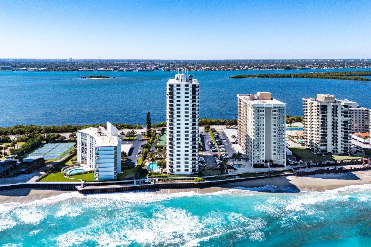 5420 N Ocean Drive, #1605, Singer Island, Singer Island, FL 33404 5420 N Ocean Drive, #1605, Singer Island, Singer Island, FL 33404