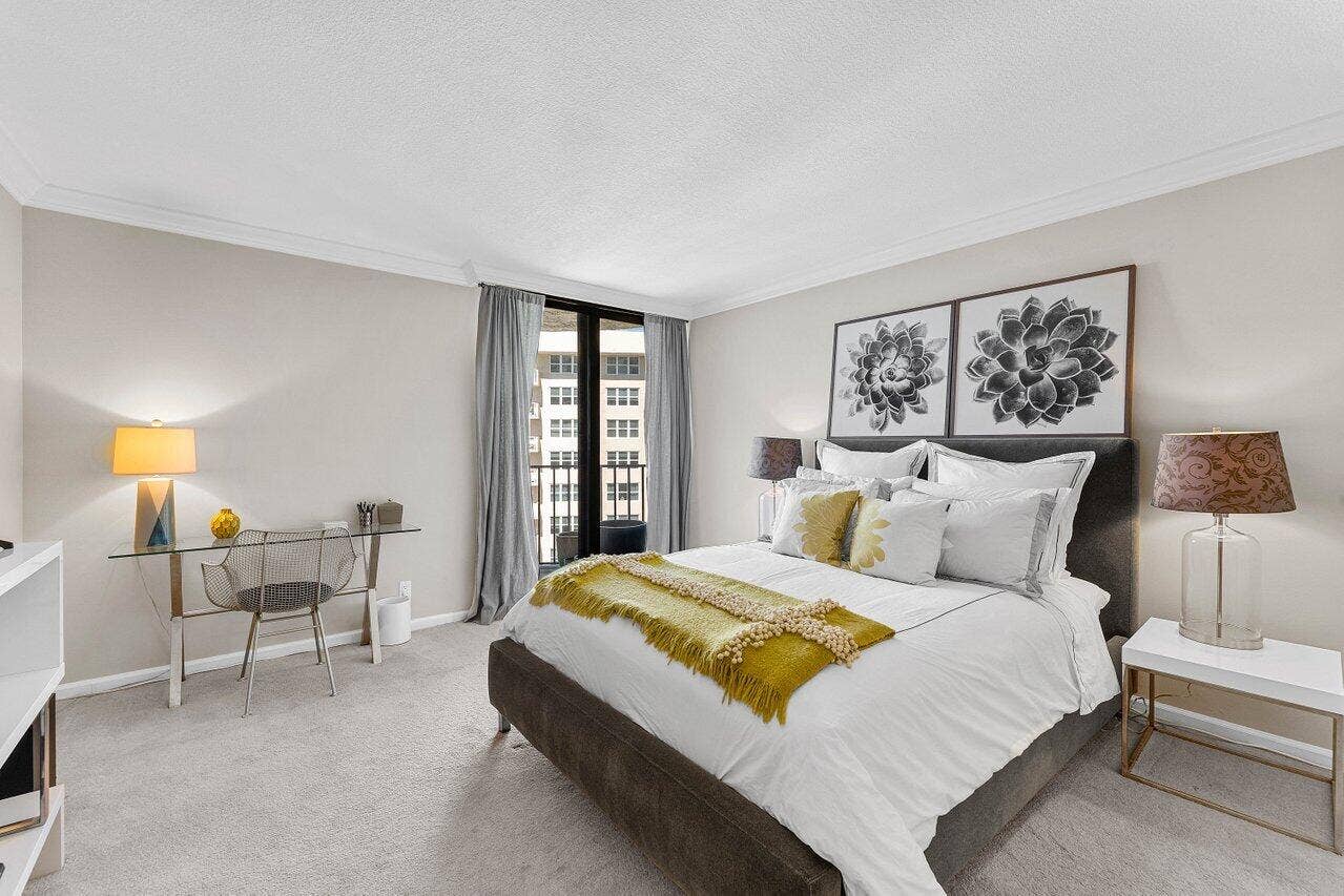 5420 N Ocean Drive, #1605, Singer Island, Singer Island, FL 33404 5420 N Ocean Drive, #1605, Singer Island, Singer Island, FL 33404