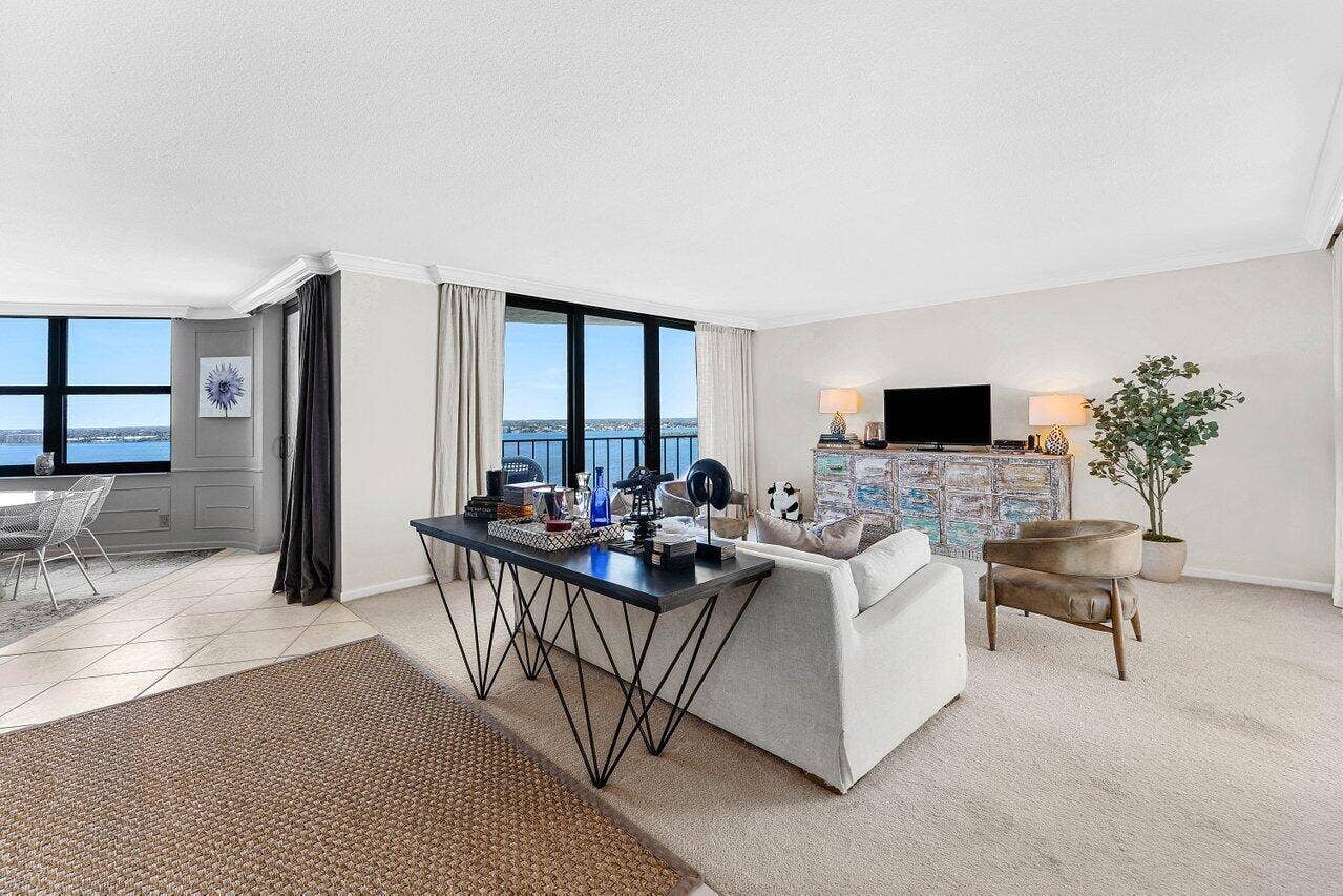 5420 N Ocean Drive, #1605, Singer Island, Singer Island, FL 33404 5420 N Ocean Drive, #1605, Singer Island, Singer Island, FL 33404