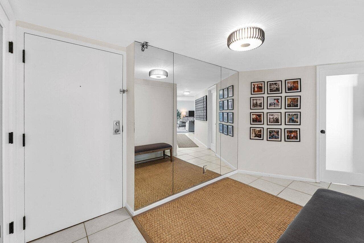 5420 N Ocean Drive, #1605, Singer Island, Singer Island, FL 33404 5420 N Ocean Drive, #1605, Singer Island, Singer Island, FL 33404
