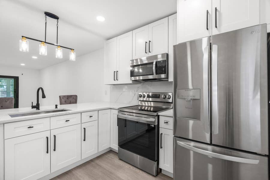 Property photo for 5 Abbey Lane, #207, Delray Beach, FL