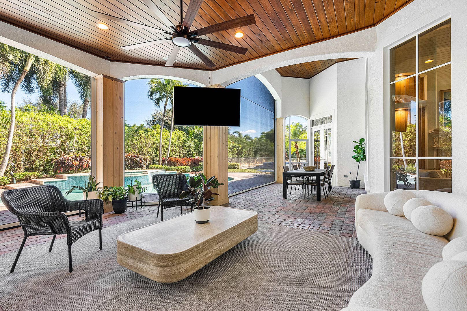 2310 W Silver Palm Road, Boca Raton, FL 33432 2310_West_Silver_Palm_Road_32