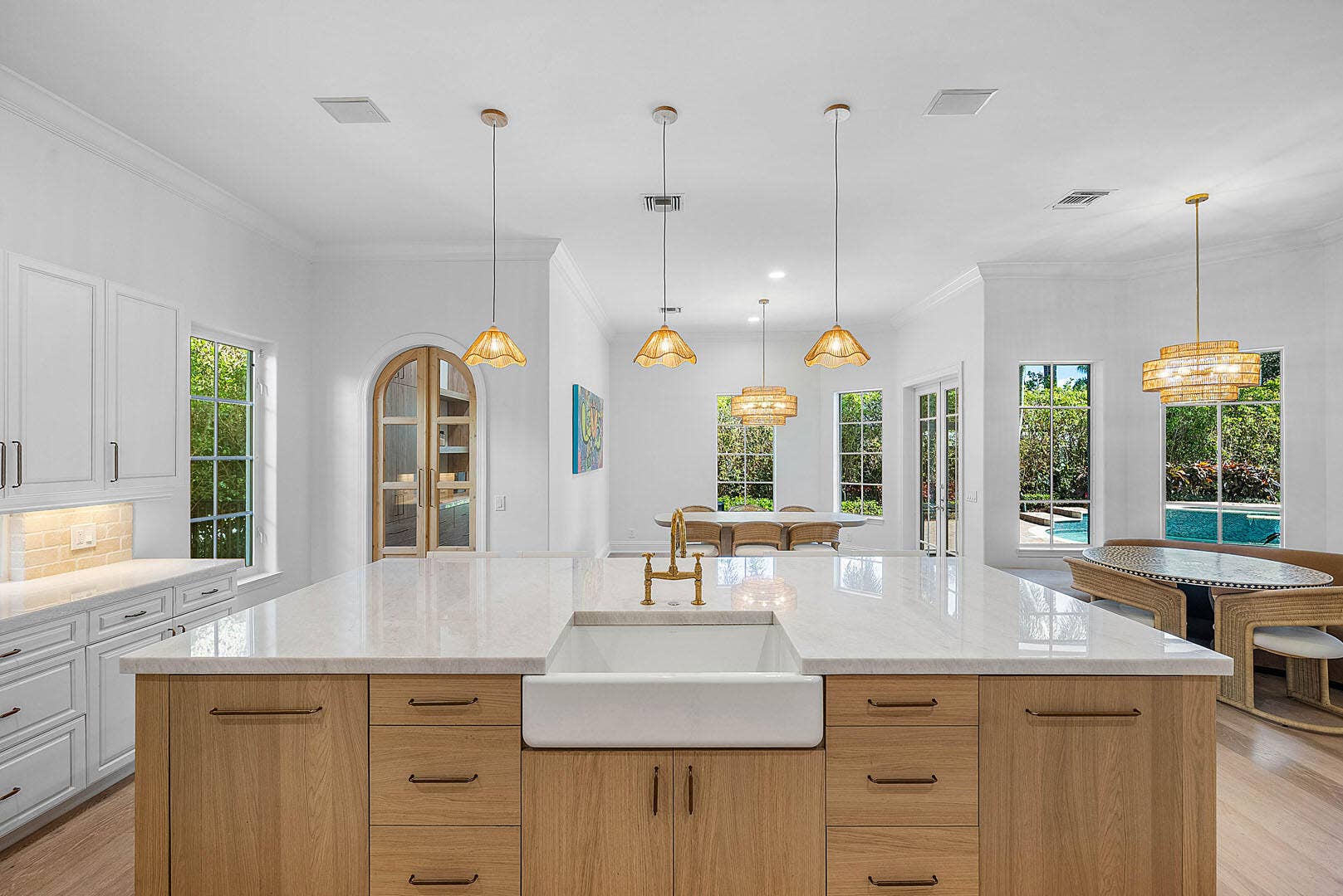 2310 W Silver Palm Road, Boca Raton, FL 33432 2310_West_Silver_Palm_Road_20