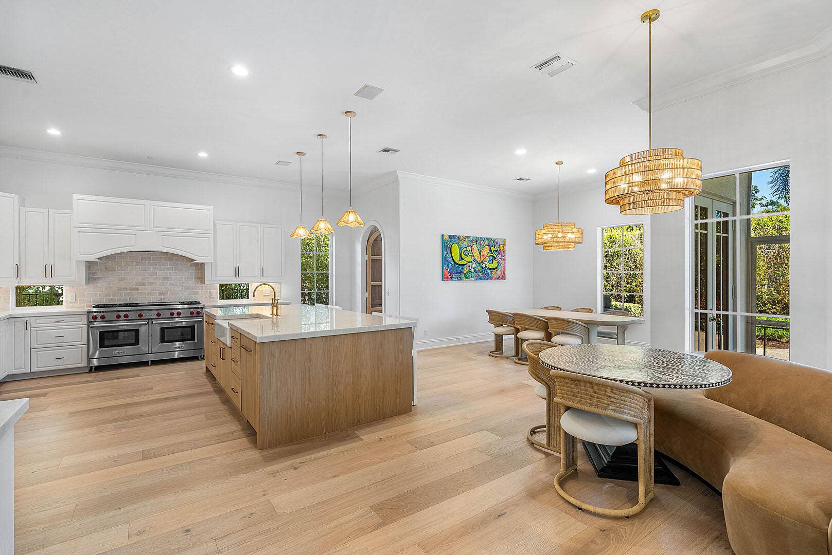 2310 W Silver Palm Road, Boca Raton, FL 33432 2310_West_Silver_Palm_Road_15