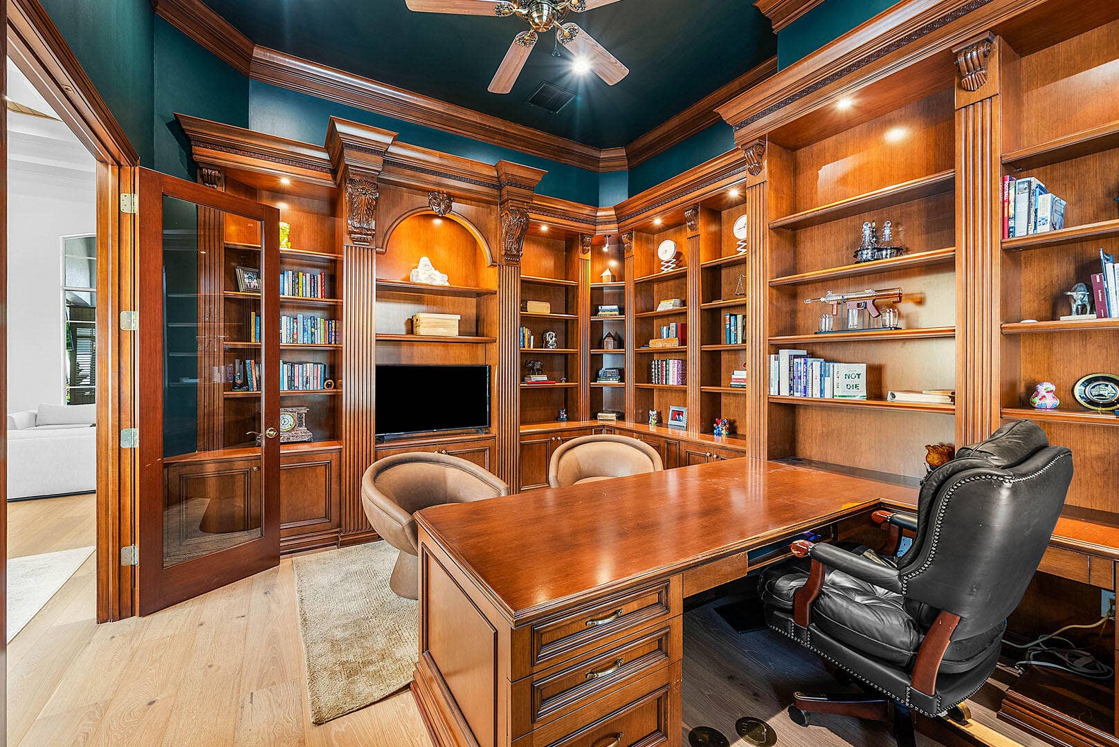 2310 W Silver Palm Road, Boca Raton, FL 33432 2310_West_Silver_Palm_Road_40