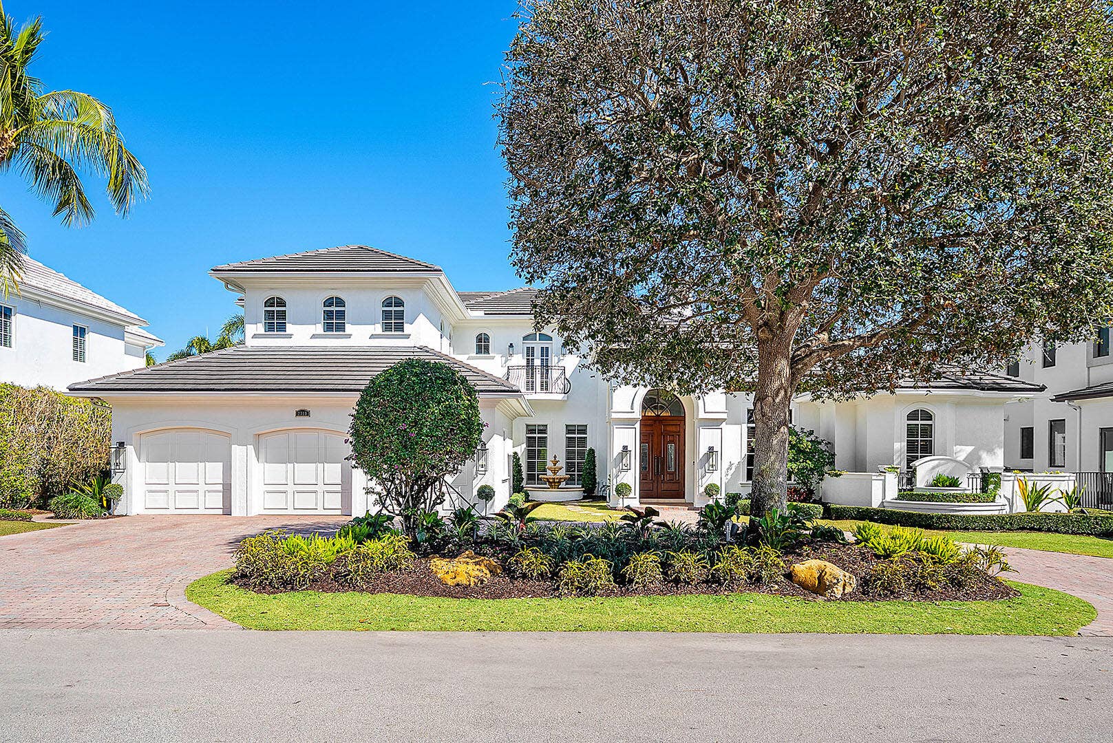 2310 W Silver Palm Road, Boca Raton, FL 33432 2310_West_Silver_Palm_Road_01
