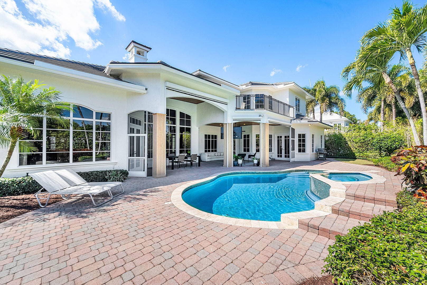 2310 W Silver Palm Road, Boca Raton, FL 33432 2310_West_Silver_Palm_Road_30