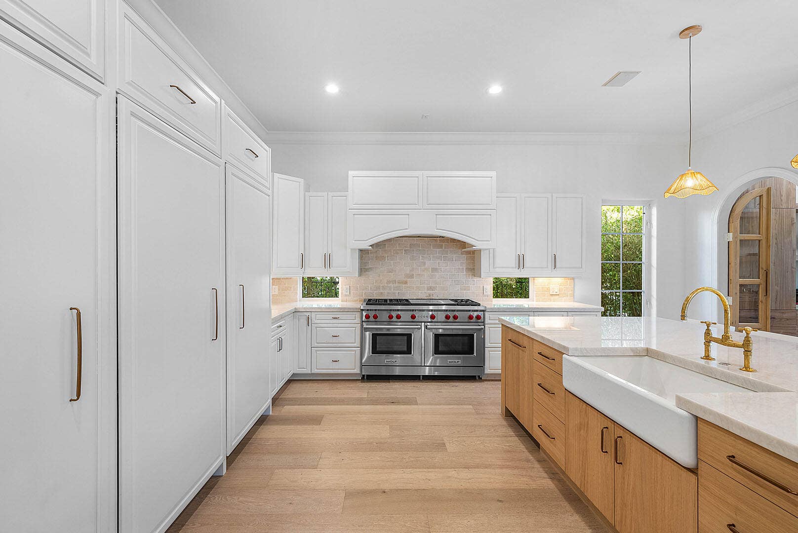 2310 W Silver Palm Road, Boca Raton, FL 33432 2310_West_Silver_Palm_Road_19