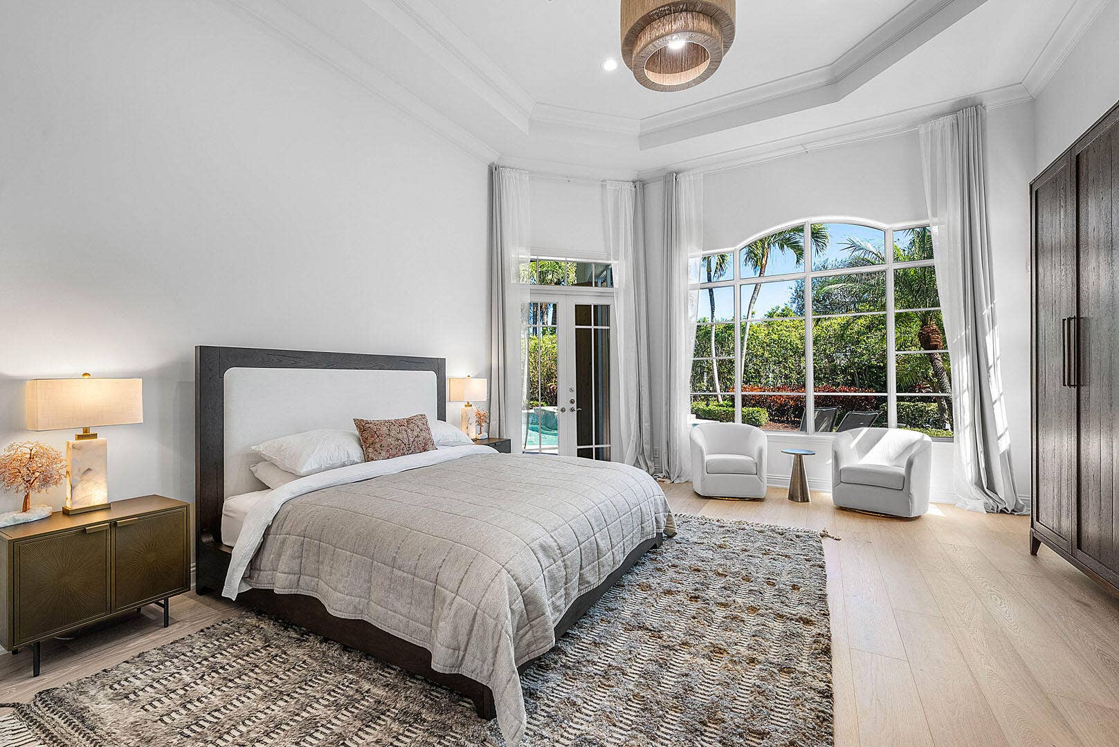 2310 W Silver Palm Road, Boca Raton, FL 33432 2310_West_Silver_Palm_Road_33