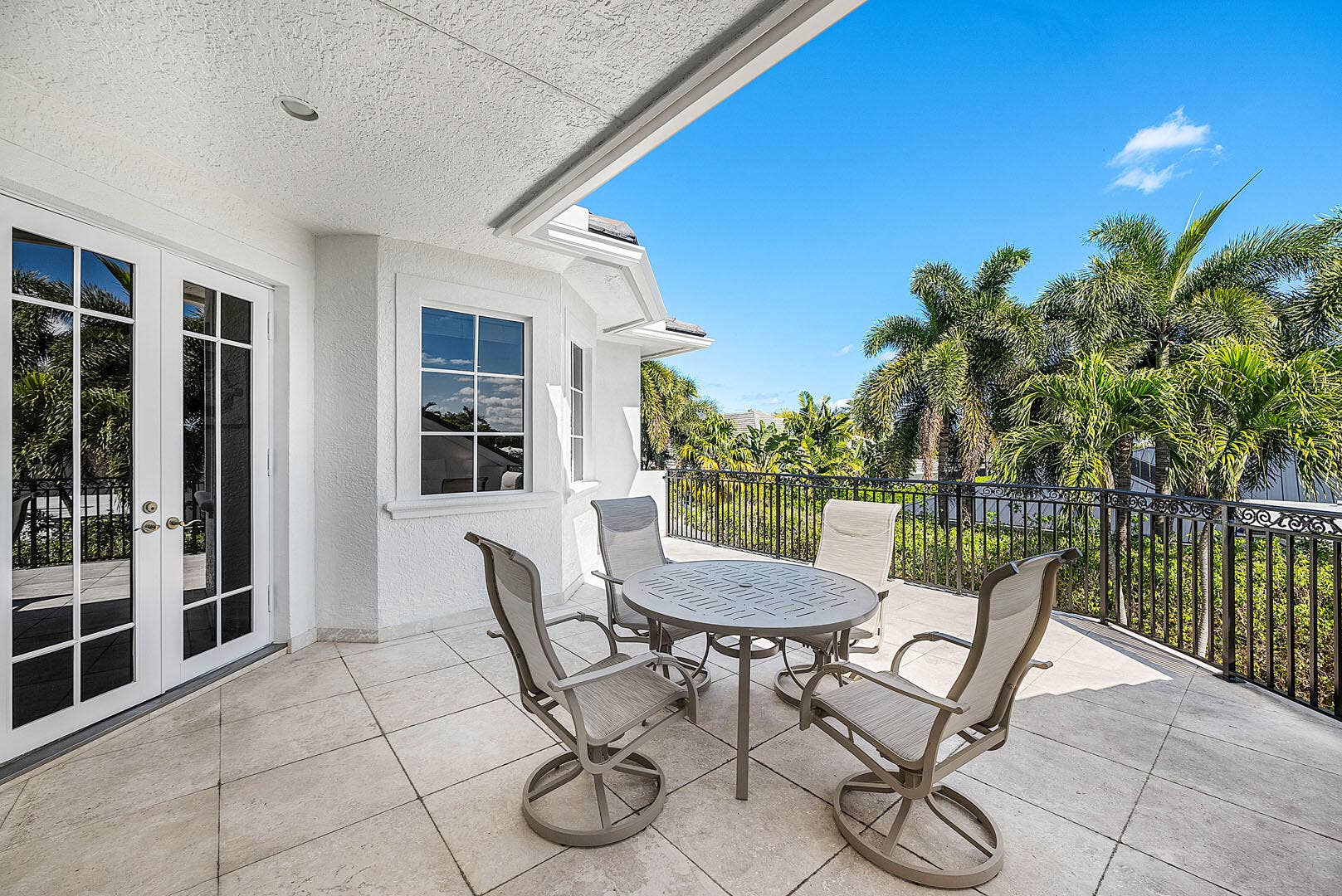 2310 W Silver Palm Road, Boca Raton, FL 33432 2310_West_Silver_Palm_Road_49