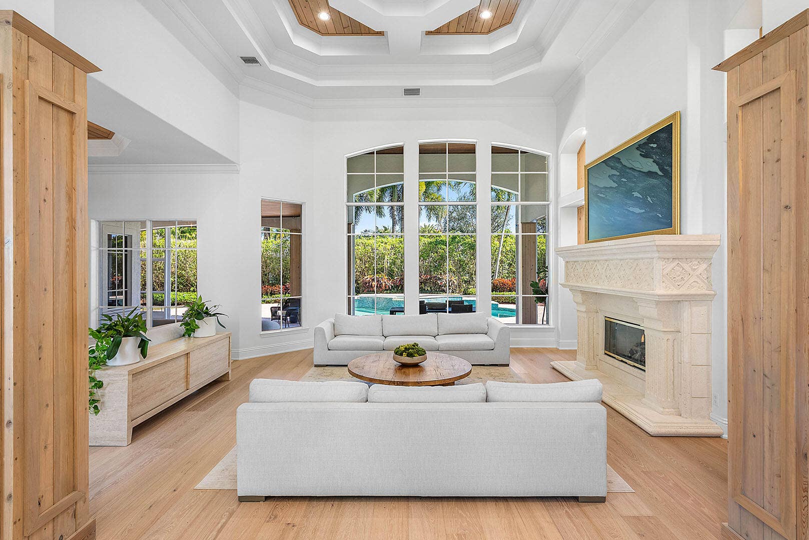 2310 W Silver Palm Road, Boca Raton, FL 33432 2310_West_Silver_Palm_Road_07