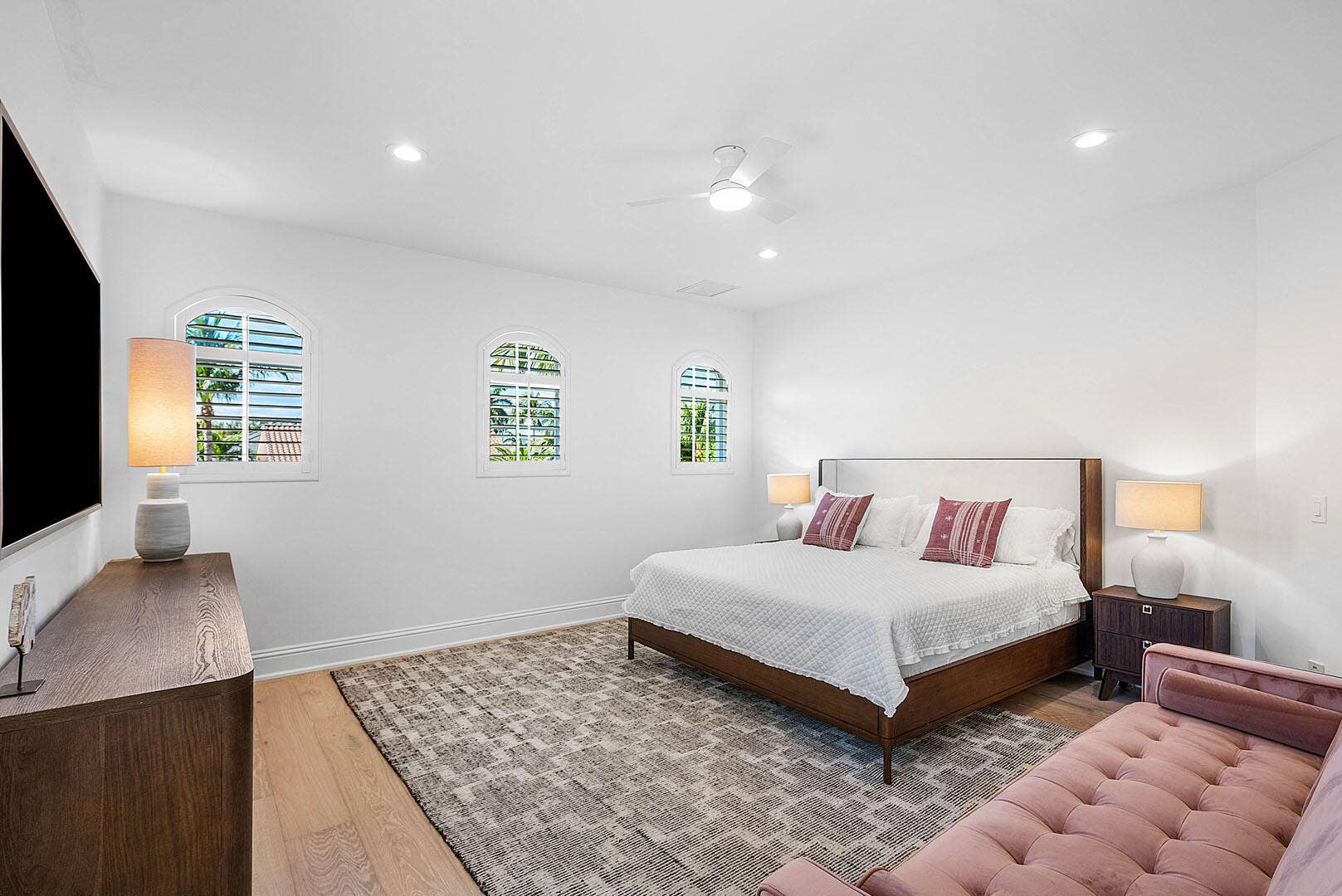 2310 W Silver Palm Road, Boca Raton, FL 33432 2310_West_Silver_Palm_Road_46