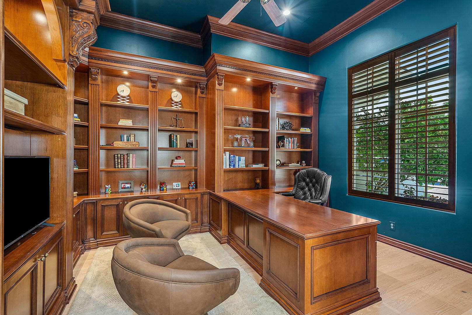 2310 W Silver Palm Road, Boca Raton, FL 33432 2310_West_Silver_Palm_Road_39