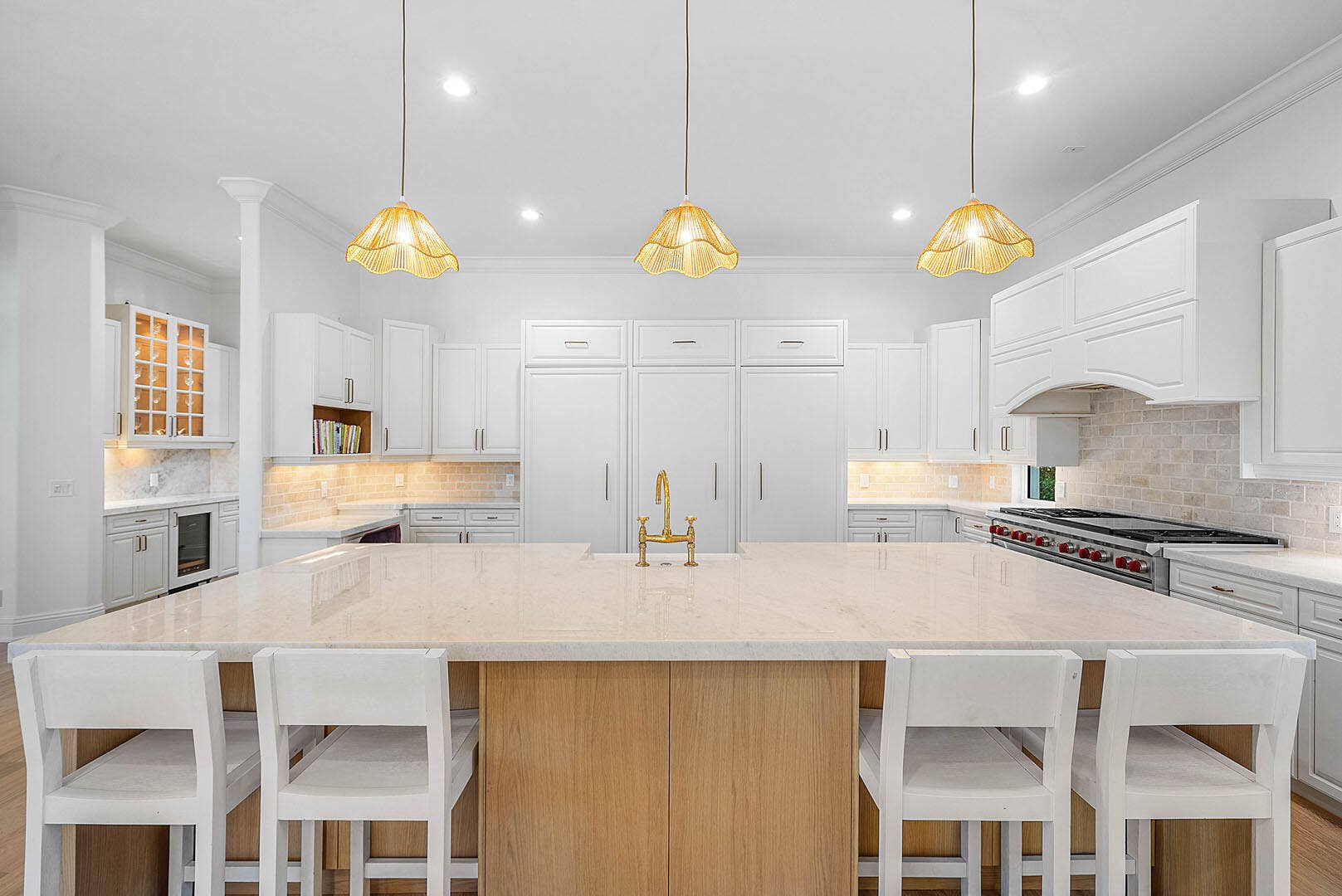 2310 W Silver Palm Road, Boca Raton, FL 33432 2310_West_Silver_Palm_Road_17