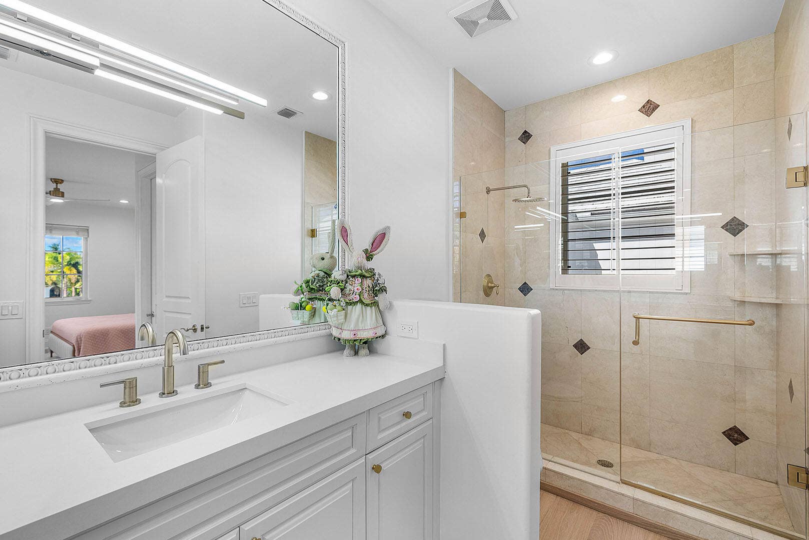 2310 W Silver Palm Road, Boca Raton, FL 33432 2310_West_Silver_Palm_Road_55