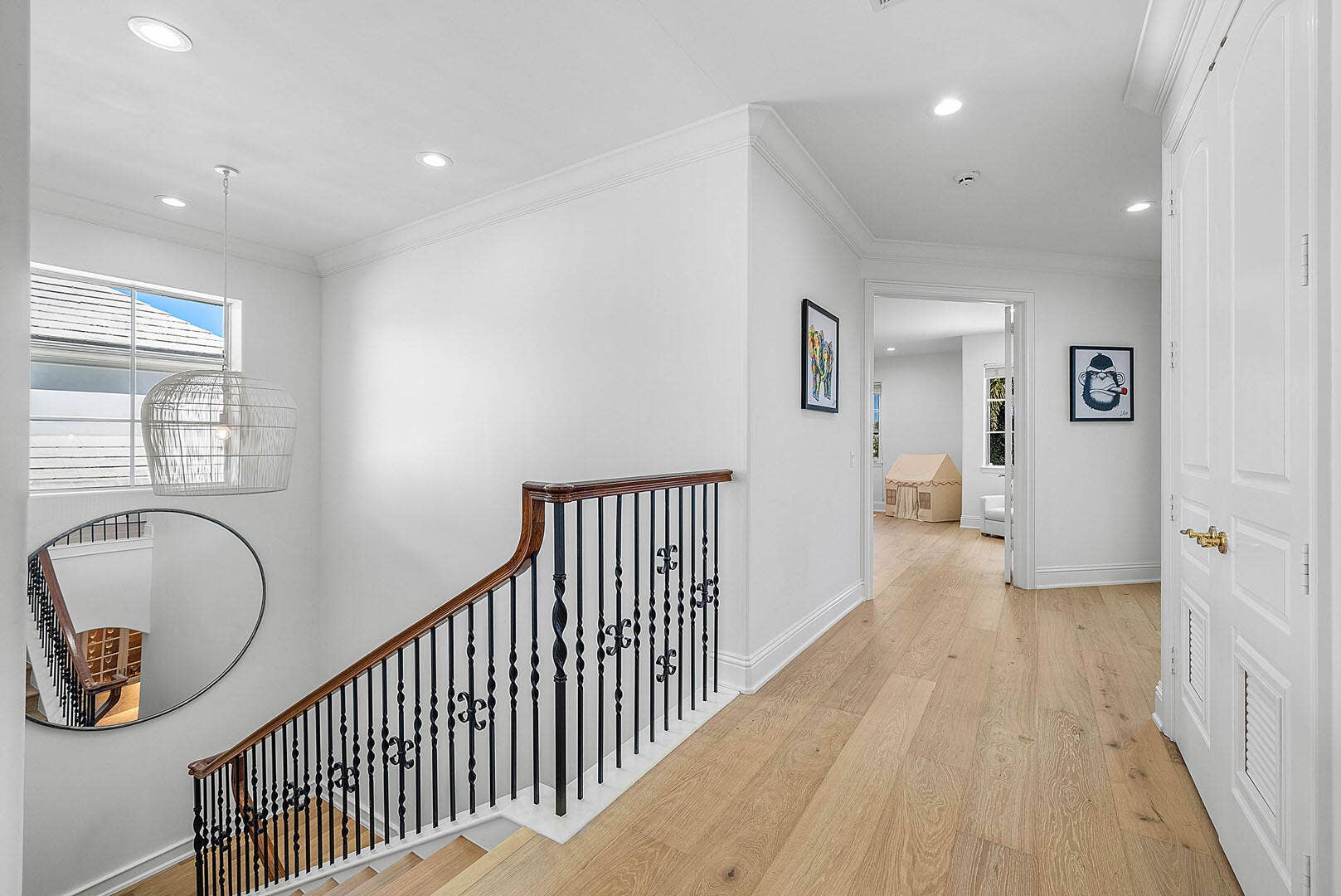 2310 W Silver Palm Road, Boca Raton, FL 33432 2310_West_Silver_Palm_Road_45