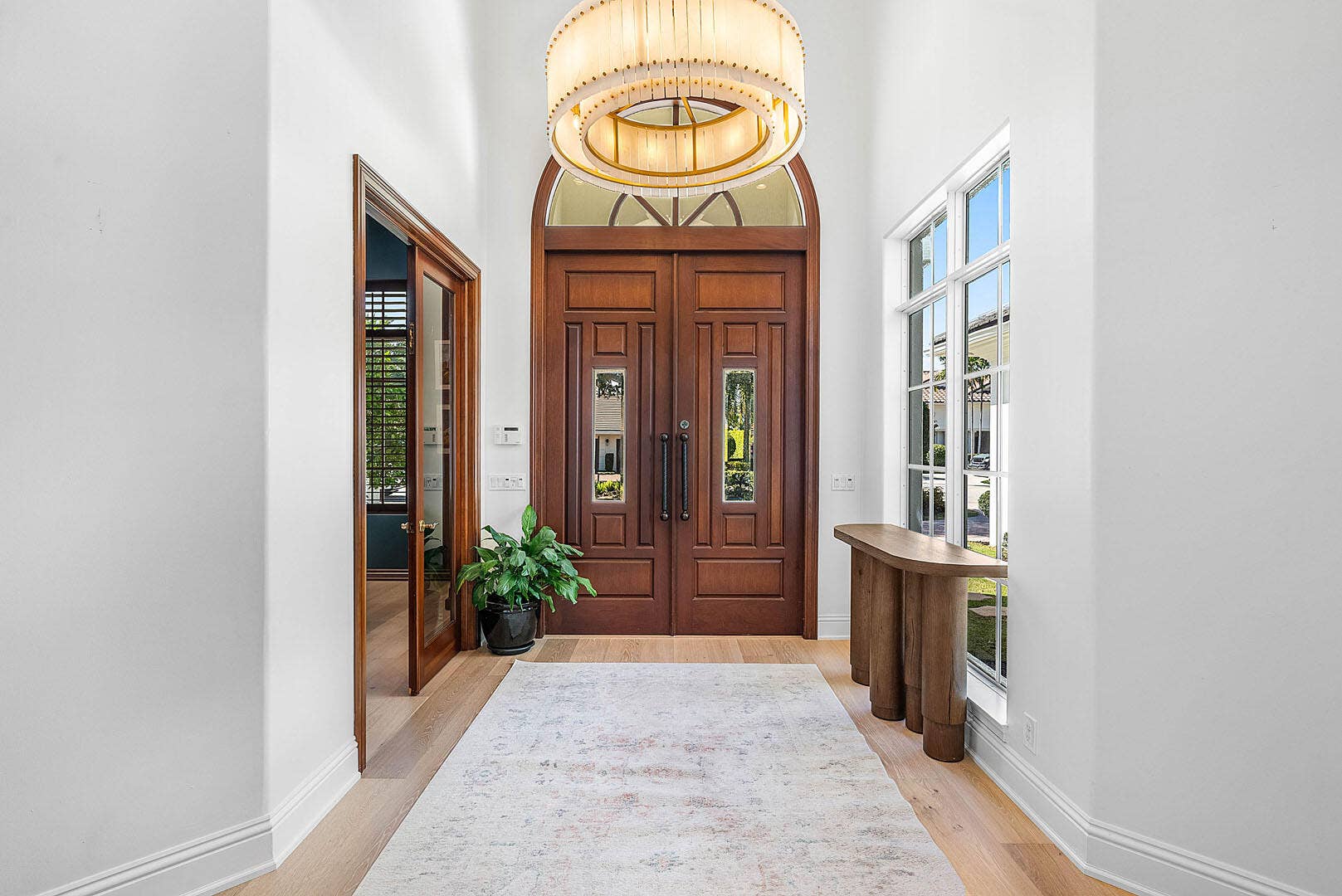 2310 W Silver Palm Road, Boca Raton, FL 33432 2310_West_Silver_Palm_Road_05