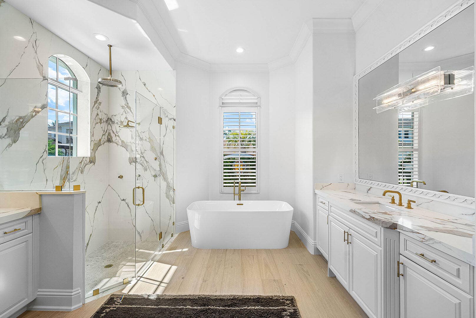 2310 W Silver Palm Road, Boca Raton, FL 33432 2310_West_Silver_Palm_Road_37